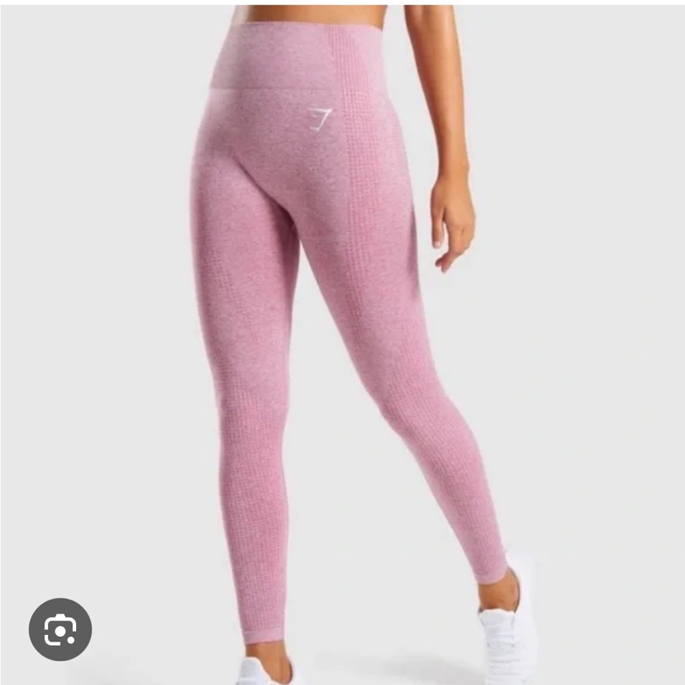 Gymshark Vital Leggings